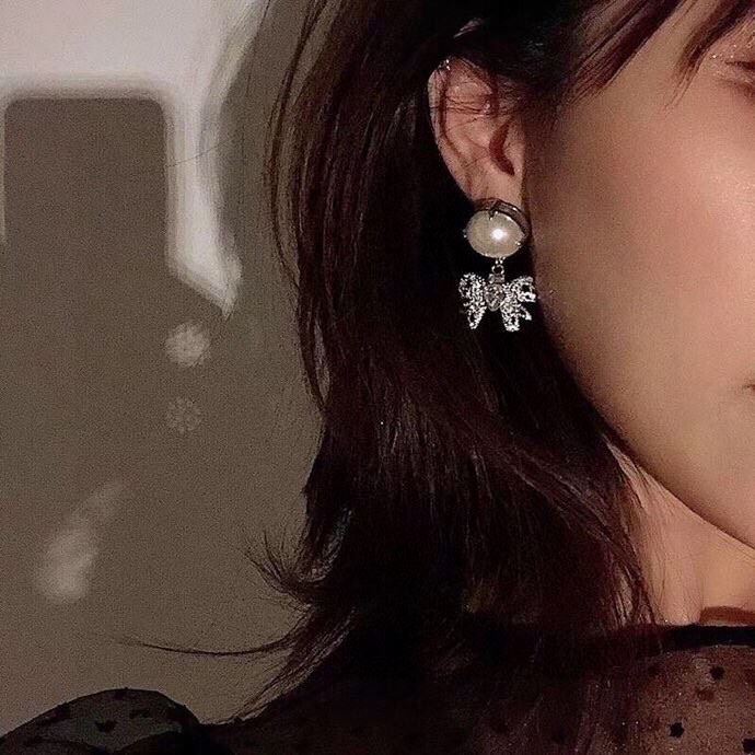 Miu Miu Earrings